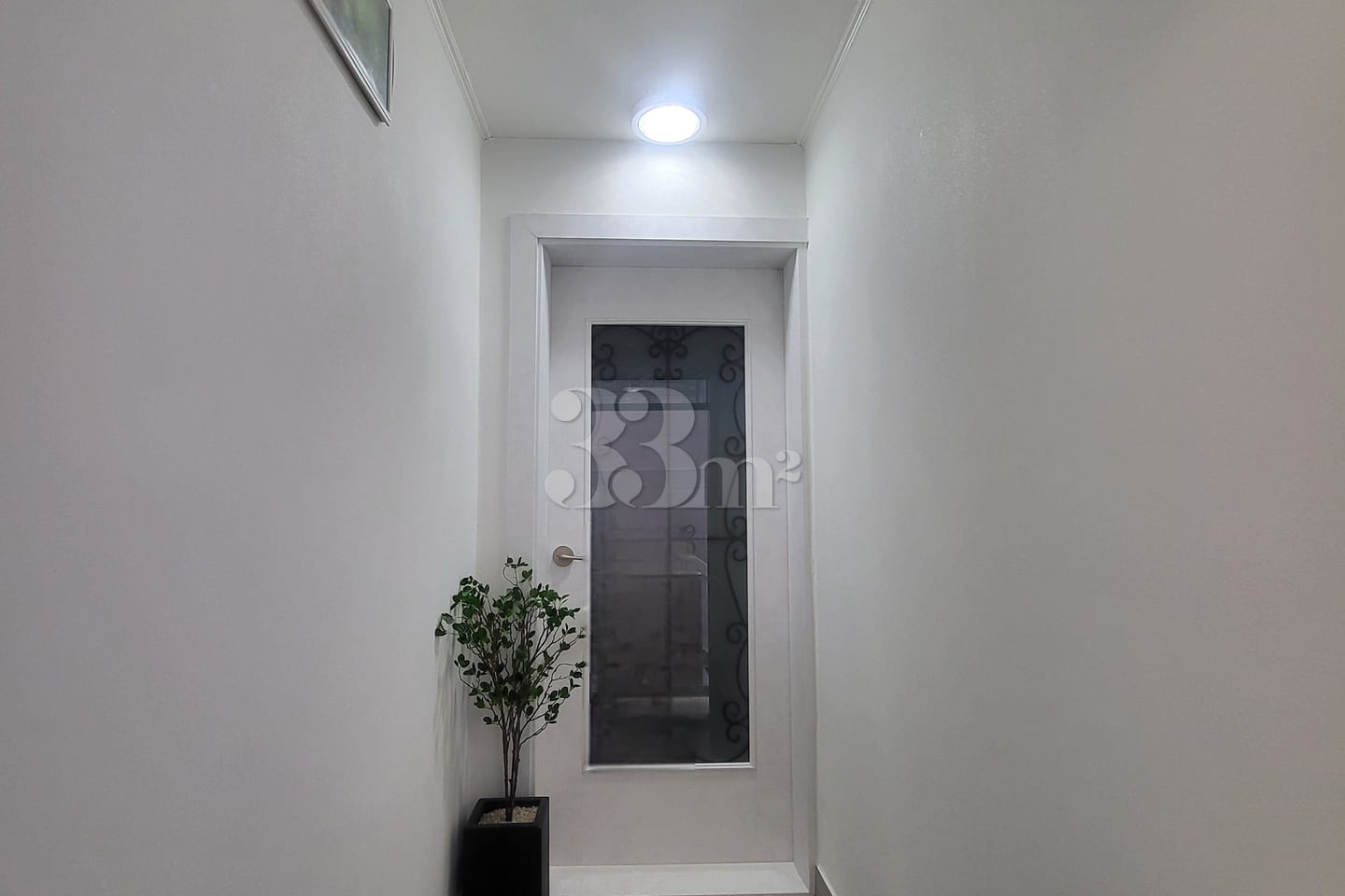 🌸 Gunggeorang's Most Popular Home 2th image