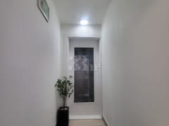 ๐ธ Gunggeorang's Most Popular Home 2th image