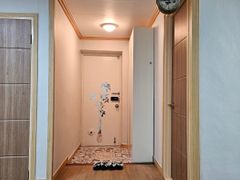 23평, 논빛 담은 집 15번째 이미지