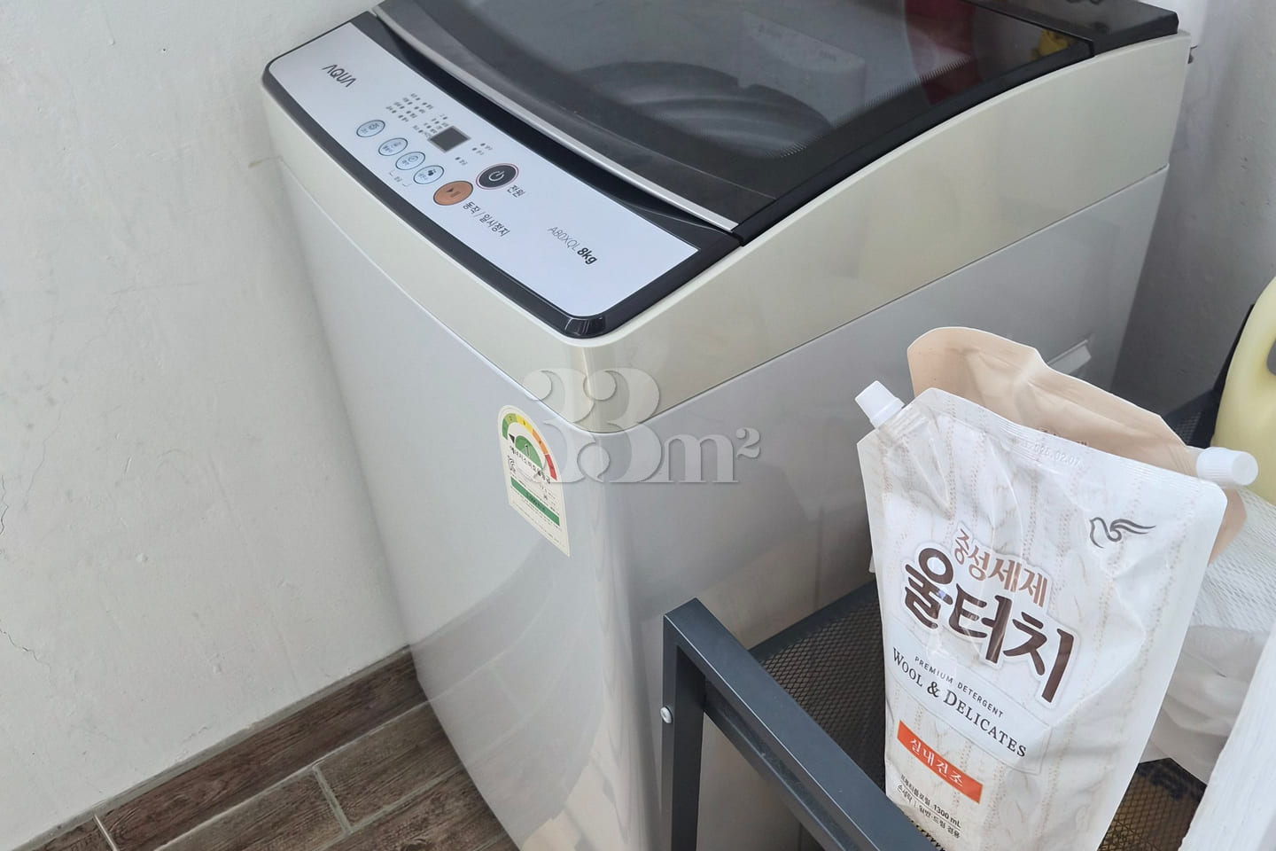 Parking for Sungsimdang at Hanwha Baseball St 6th image