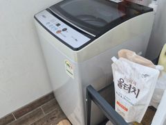 성심당 한화야구장 주차 6번째 이미지