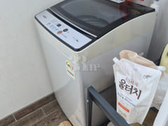 Parking for Sungsimdang at Hanwha Baseball St 6th image