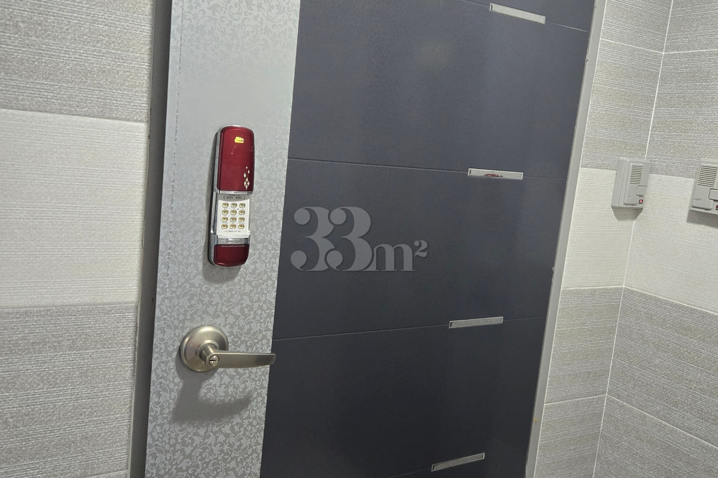 Room 301 3th image