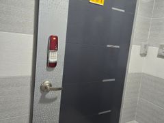 301호 3번째 이미지