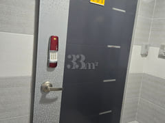 Room 301 3th image