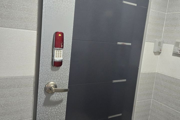 301호 3번째 이미지