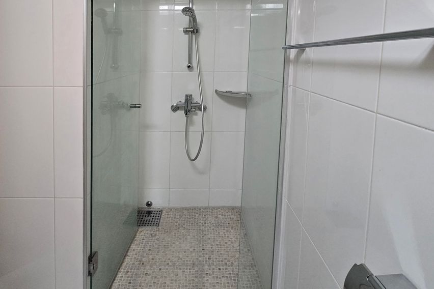 신용산•여의도•한강뷰