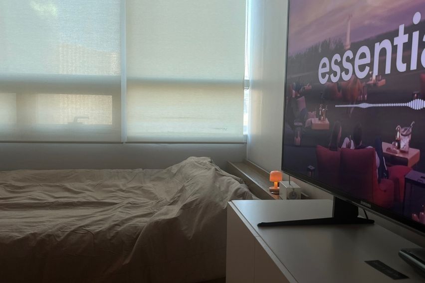 🎈서울역광화문/남산뻥