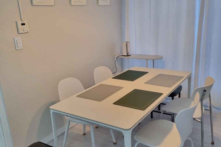 수유역초역세권 단독일층 15번째 이미지