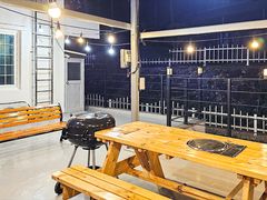 달콤하우스2층전원주택 6번째 이미지