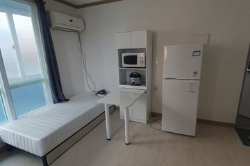 원광대학교 풀옵션 원룸
