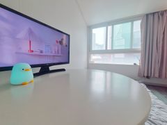 왕십리역3분 보안최고 3번째 이미지