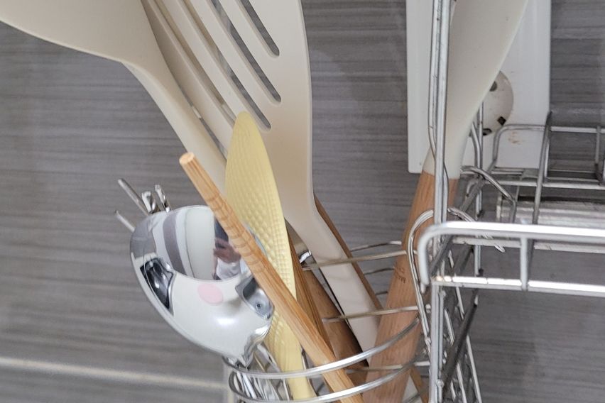 동대구역 신세계백화점 18번째 이미지