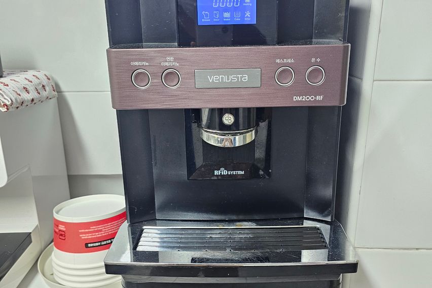 역삼여성전용원룸텔311