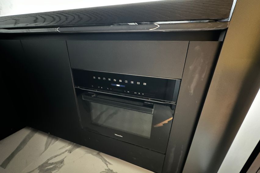 강남역 3분 최고급