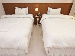 안동 풀옵션투룸+@룸 7번째 이미지