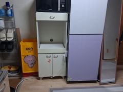 의정부 호원동 투룸 11번째 이미지