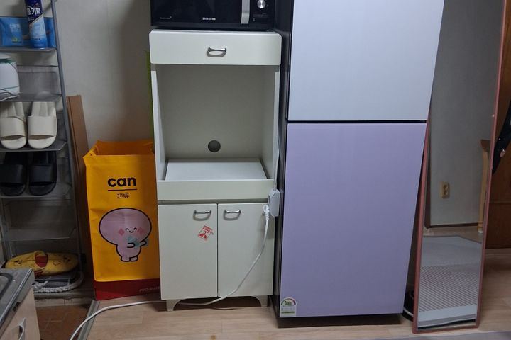 의정부 호원동 투룸 11번째 이미지