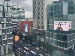 홍대입구역3분🎄4인 11번째 이미지