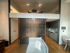 코엑스1분☆5성급☆스윗 1번째 이미지