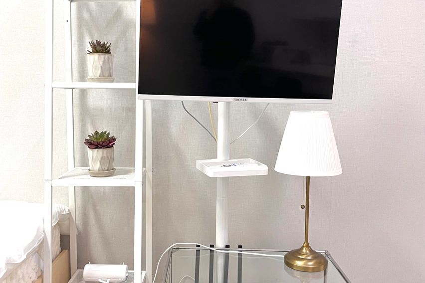 일산병원 바로 앞