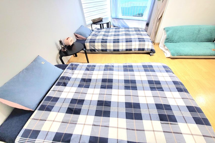 라이크유F3.22평5인