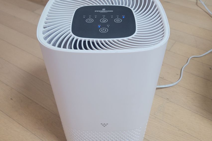 🤵신촌역세권고층뷰12