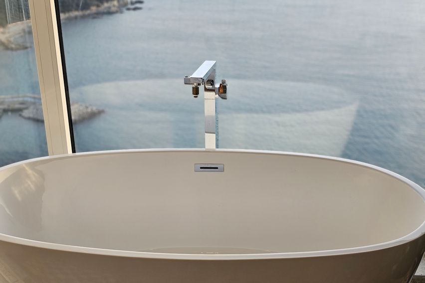 오션뷰 하우스2