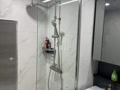 1-minute walk from Line 9 / Hongdae-Deungchon 9th image