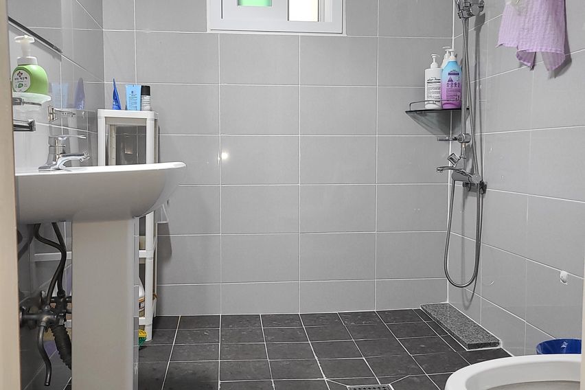 아이엠하우스/풀옵,3룸 16번째 이미지