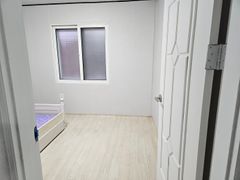 태화강3층더블1싱글2 3번째 이미지