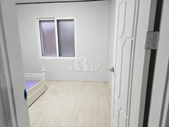 Taehwagang 3rd floor, 1 double bed, 2 single 3th image