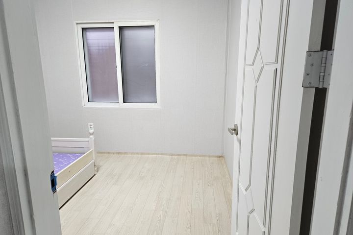태화강3층더블1싱글2 3번째 이미지
