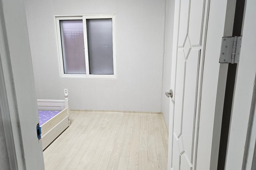 태화강 방2거실301호