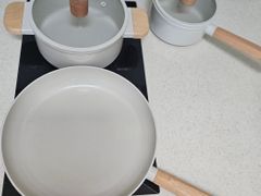 수성구 범어역 투룸오피 4번째 이미지