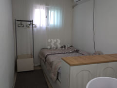 My own ground-floor room 5th image