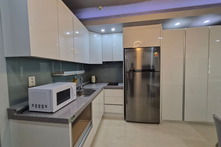 부산 벡스코센텀호텔#1 12번째 이미지