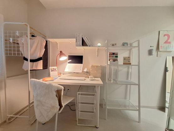 원룸 304호 2번째 이미지