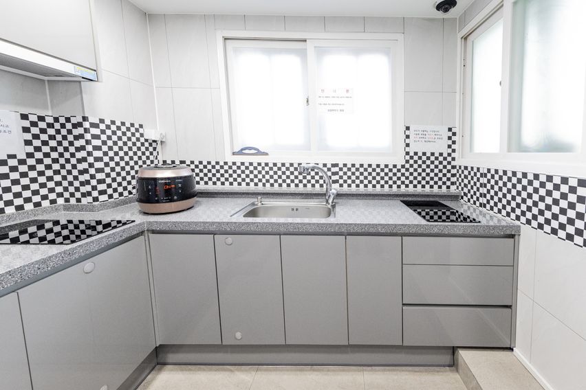 74호 샤워룸 10번째 이미지