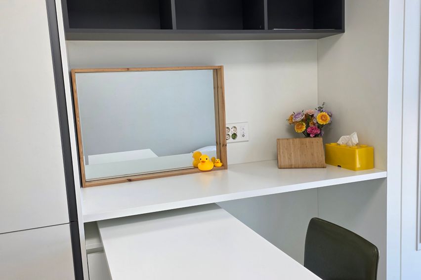 종로에서을지로까지