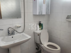 10% discount for boatmen 9th image
