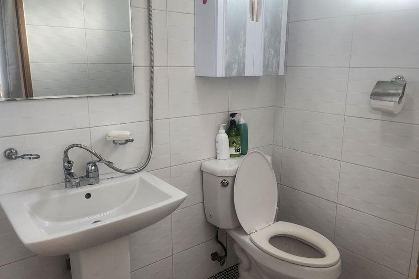 사공이 10 %할인