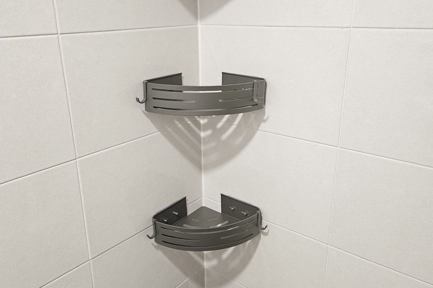 여성전용 Room A 17번째 이미지