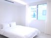 안양 과천 강남 4인 6번째 이미지