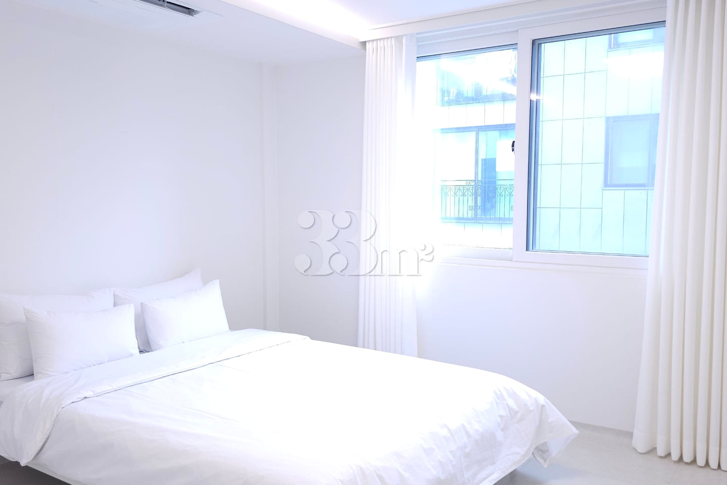 Anyang, Gwacheon, Gangnam, 4 people 6th image