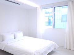 Anyang, Gwacheon, Gangnam, 4 people 6th image