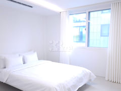 Anyang, Gwacheon, Gangnam, 4 people 6th image