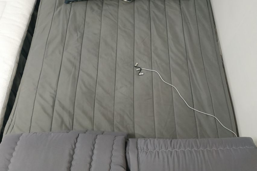 신림 갓성비하우스05 3번째 이미지