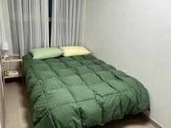 풀옵션 초역세권 주차o 1번째 이미지