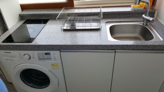 광주전남대 최고가성비!